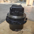 21W-60-22130 21W-60-22411 TRANSPORTO MOTOR PC75UU-2